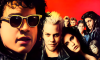 MOVIES - LOST BOYS.png