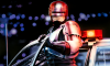 MOVIES - ROBOCOP.png