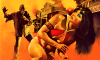 MOVIES - VAMPIRELLA.png