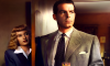 NOIR (2).png