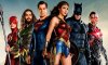 SUPERHEROES - JUSTICE LEAGUE  (1).jpg