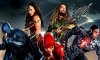 SUPERHEROES - JUSTICE LEAGUE  (2).jpg