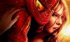 SUPERHEROES - SPIDERMAN (1).jpg