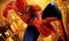 SUPERHEROES - SPIDERMAN (2).jpg