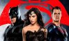 SUPERHEROES - SUPERMAN VS BATMAN.jpg