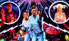 TV - BUCK ROGERS.png