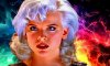 TV - LEXX 2.jpg