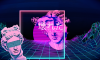 UTIL EDIT 1.png