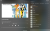 Screenshot_20240605-100004.png