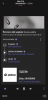 Screenshot_20240919-201015~2.png
