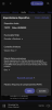 Screenshot_20240919-215651~2.png