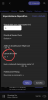 Screenshot_20240919-215703~3.png