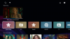 Screenshot_20240923-075916.png