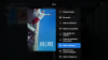 Screenshot_20240925-062020.png