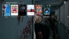Screenshot_20240923-075927.png