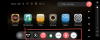 Screenshot_20241007-174759.png