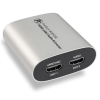 vax01202-hdmi-earc-audio-extractor-splitter-613110.png
