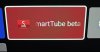 Screenshot_20241008_163220_Video Player.jpg