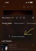 IMG_3620.jpeg