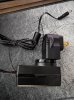 IMG20241128100322.jpg