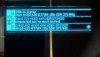 Vertex2_info_TX0.jpg