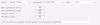upload_2024-11-30_9-41-31.png