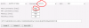 upload_2024-11-30_9-46-19.png