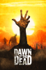 Dawn of the Dead (1978).png