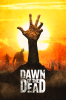 Dawn of the Dead (1978) 1000x1500 px.png