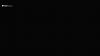 Screenshot_20241221-011245.png