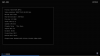 Screenshot_20241221-011015.png