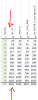 upload_2025-1-20_9-32-23.png