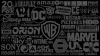 1 WALLPAPER NEW BLACK.png