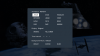 Screenshot_20250207-153708.png