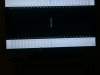 upload_2025-2-8_16-18-52.jpeg