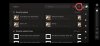 Screenshot_20250213_115419_EverSolo Controller~2.jpg