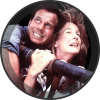 twister.png