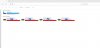 Windows11_mapped.jpg