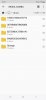 Screenshot_20250218_103101_Cx File Explorer.jpg