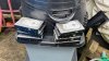 upload_2025-3-23_14-26-11.jpeg
