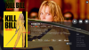 upload_2025-3-25_9-8-19.png