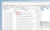 upload_2025-3-25_14-44-8.png