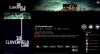 upload_2025-3-25_14-45-10.png
