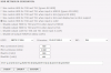 upload_2025-3-30_15-2-42.png