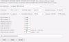 upload_2025-3-30_15-3-45.png