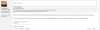 upload_2025-3-30_19-48-1.png