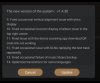 Screenshot_2025-04-02-17-47-15-884_com.eversolo.control-edit.jpg