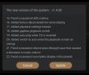 Screenshot_2025-04-02-17-47-49-889_com.eversolo.control-edit.jpg