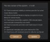 Screenshot_2025-04-02-17-48-17-408_com.eversolo.control-edit.jpg