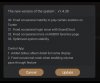 Screenshot_2025-04-02-17-48-36-851_com.eversolo.control-edit.jpg